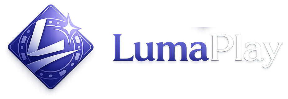 Lumaplay
